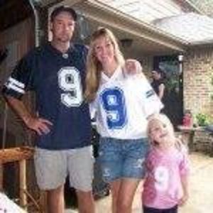 Meet your Posher, Cassie